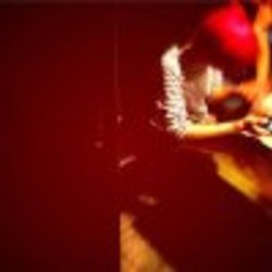 Re sized fb100000247311794 1383767949 ava