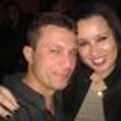 Re sized fb100000247807021 1375113517 ava