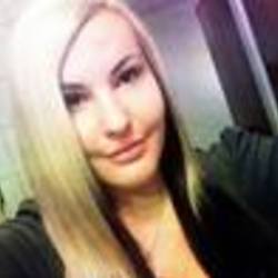 Re sized fb100000250333310 1381335737 ava