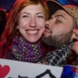 Re sized fb100000255783742 1369341540 ava