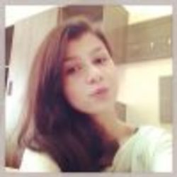 Re sized fb100000256750830 1362322430 ava