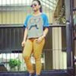 Re sized fb100000258160950 1383740158 ava