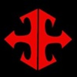 Re sized fb100000260821254 1392403814 ava