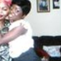 Re sized fb100000264277994 1383230551 ava