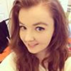 Re sized fb100000264829265 1393884994 ava