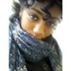 Re sized fb100000266856427 1388296562 ava