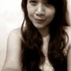 Re sized fb100000267777361 1379402932 ava