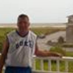 Re sized fb100000268517321 1384361570 ava