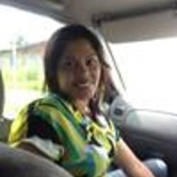 Re sized fb100000269314023 1383057394 ava