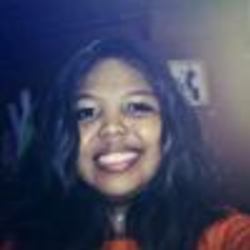 Re sized fb100000271731295 1378128754 ava