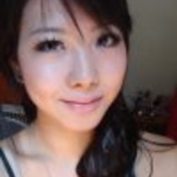 Re sized fb100000275860432 1359552463 ava