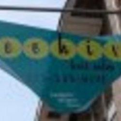 Re sized fb100000276096155 1381517448 ava