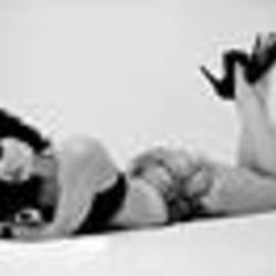 Re sized fb100000276273193 1394403179 ava