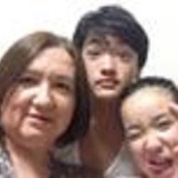 Re sized fb100000279956342 1374669698 ava