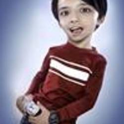 Re sized fb100000283750255 1392093191 ava