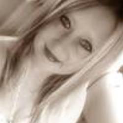 Re sized fb100000283876646 1396142650 ava