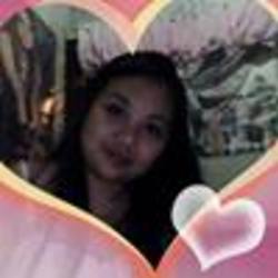 Re sized fb100000288445823 1384221054 ava