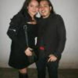 Re sized fb100000288661272 1367731539 ava