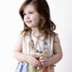 Re sized fb100000289145712 1376436791 ava