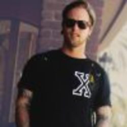 Re sized fb100000290296348 1368501559 ava