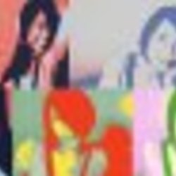 Re sized fb100000292442788 1373882219 ava