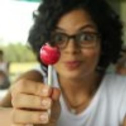 Re sized fb100000292838932 1359063627 ava