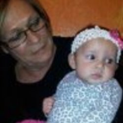 Re sized fb100000295054756 1388254358 ava