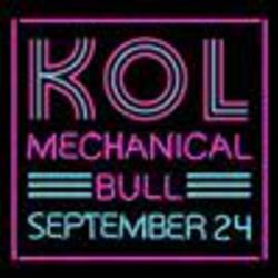 Re sized fb100000295261261 1377715898 ava