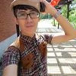 Re sized fb100000296438487 1385132945 ava