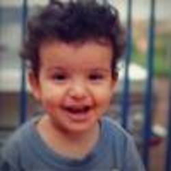 Re sized fb100000296821809 1381113356 ava