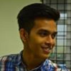 Re sized fb100000297150086 1382641941 ava