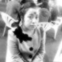 Re sized fb100000297495878 1359966931 ava