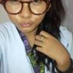 Re sized fb100000297975593 1374926104 ava