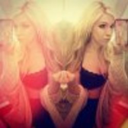 Re sized fb100000298256686 1374177787 ava