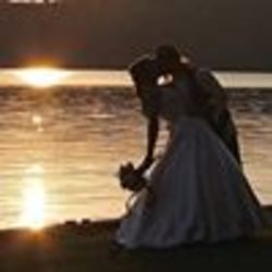 Re sized fb100000300694459 1394567412 ava