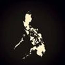 Re sized fb100000302901368 1385880063 ava