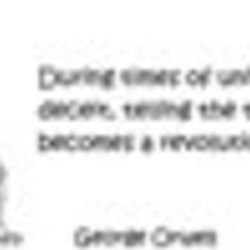 Re sized fb100000305647758 1376322654 ava