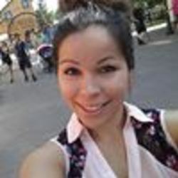 Re sized fb100000307896420 1374780203 ava