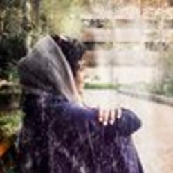 Re sized fb100000308848418 1390729371 ava