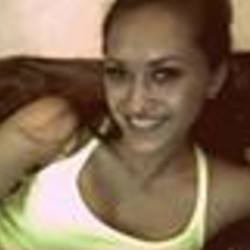 Re sized fb100000312145157 1376403987 ava