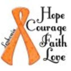 Re sized fb100000313062552 1376419681 ava