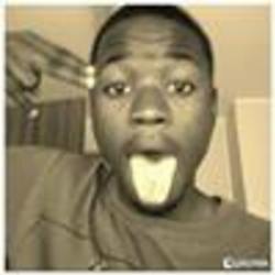 Re sized fb100000313350901 1381697016 ava