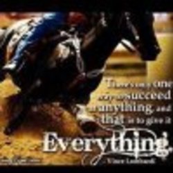 Re sized fb100000316969406 1378429394 ava