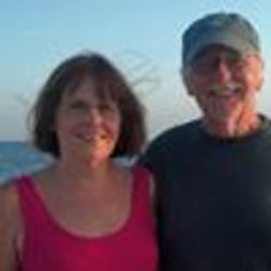 Re sized fb100000317131290 1378315664 ava