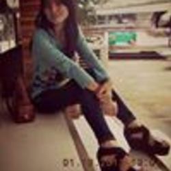 Re sized fb100000317826566 1370916860 ava