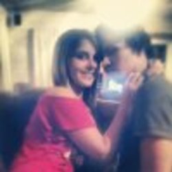 Re sized fb100000317950133 1355270204 ava