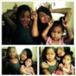 Re sized fb100000318608593 1365909587 ava