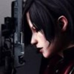 Re sized fb100000322655243 1379072501 ava