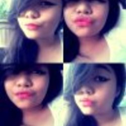 Re sized fb100000323120361 1367744994 ava