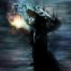 Re sized fb100000327448956 1360961710 ava